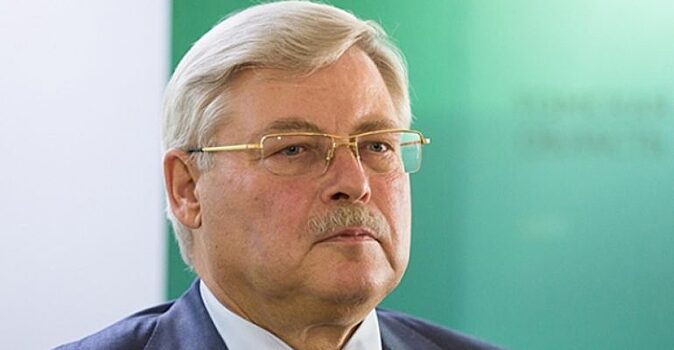 Томский губернатор утвердил перечень системообразующих организаций региона
