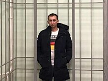 Один из осужденных за убийство мастера спорта по биатлону Дмитрия Сисигина вышел на свободу. В 2021 году его приговорили к 14,5 годам колонии