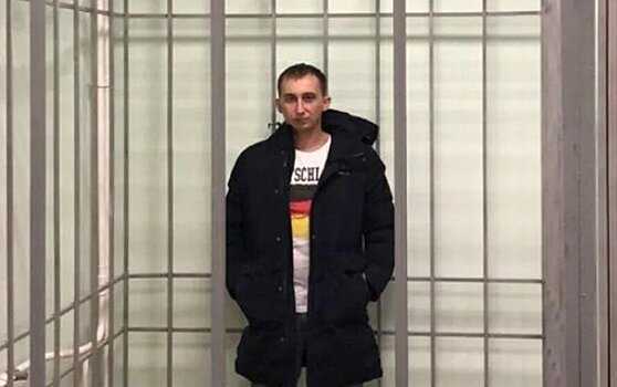 Один из осужденных за убийство мастера спорта по биатлону Дмитрия Сисигина вышел на свободу. В 2021 году его приговорили к 14,5 годам колонии