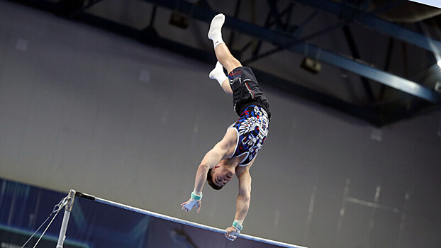 Никита Нагорный: «Мне уже жизнь намекает, что пора накладки на гвоздь вешать»