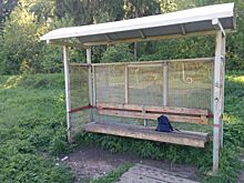 Парень в черной кепке исчез при странных обстоятельствах в Костроме