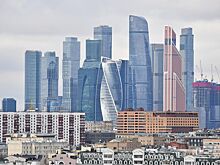 В ВТБ раскрыли, насколько Россия близка к дефолту 90-х