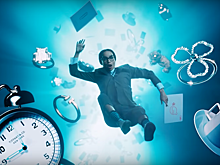 Зои Кравиц попадает в сказку в праздничном видео Tiffany & Co.