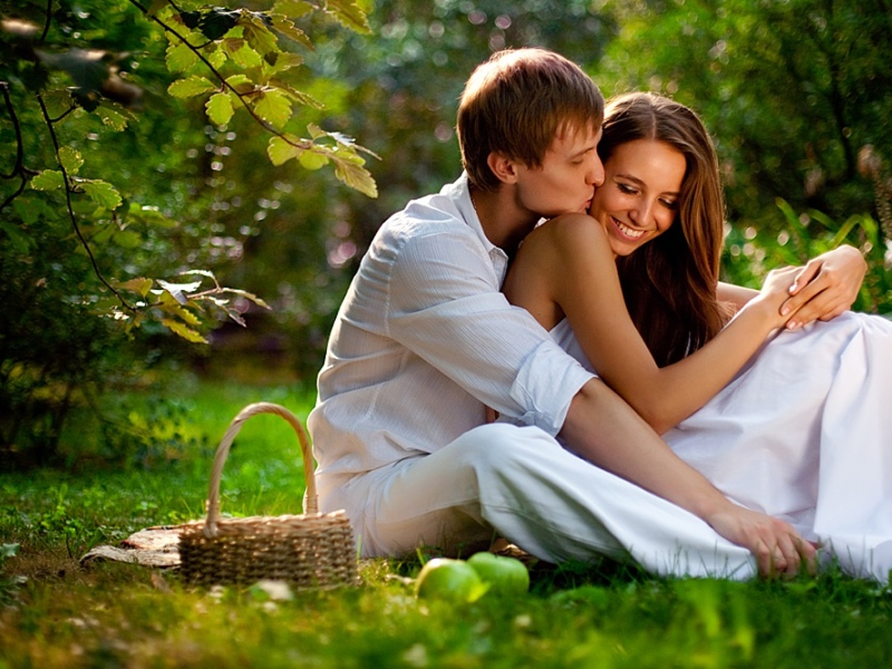 Адамдар қандай секс түрін ұнатады?