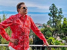 На друга блогера Понасенкова* завели новое уголовное дело