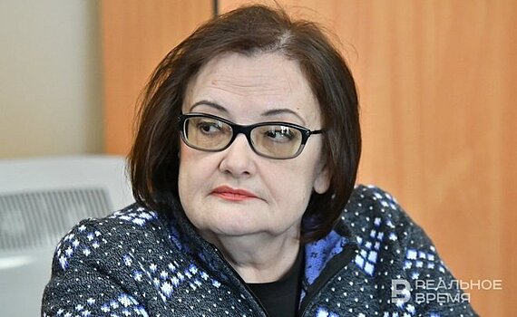 "Если бы не было заинтересантов...": как экс-глава "Спурта" Евгения Даутова билась за честь и заводы