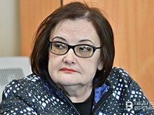 "Если бы не было заинтересантов...": как экс-глава "Спурта" Евгения Даутова билась за честь и заводы