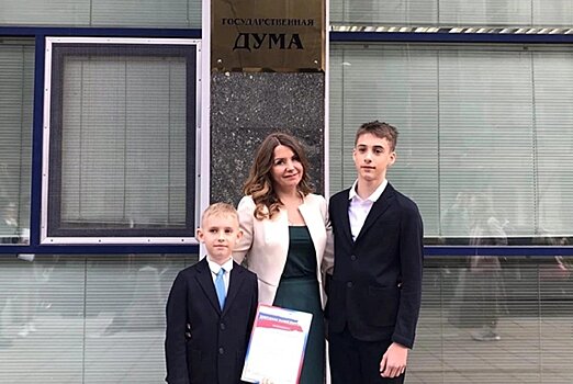 «Гимн России понятными словами». Четырехкратные победители советуют своим друзьям