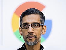 Глава Google дал совет по использованию ИИ