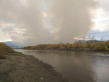 Какие санкции накладываются на малолетних поджигателей?