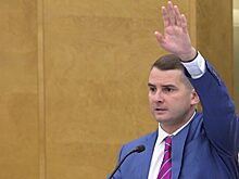 В Госдуме российским пенсионерам предложили идти работать на стройку