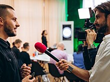 Играй и пой: проект «Плейлист Моспродюсер | Музыка в парках» подвел итоги 12-го сезона