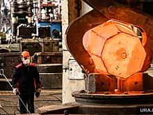 Пермский оборонный завод ищет рабочих на военное производство