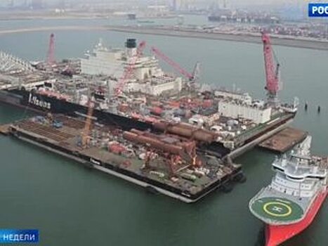 Россия и Турция более чем довольны уровнем отношений