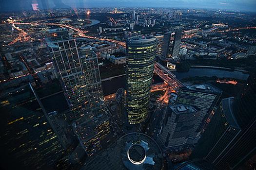 Власти Москвы выставили на торги 24 коммерческих объекта в девяти районах столицы