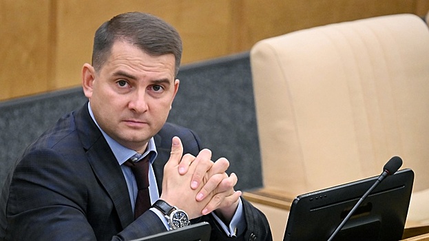 Ярослав Нилов раскритиковал понятие о «средней пенсии»