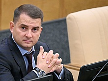 Ярослав Нилов раскритиковал понятие о «средней пенсии»