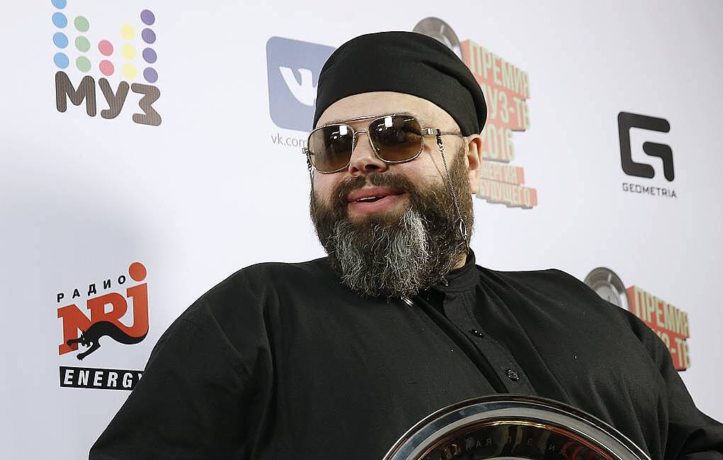 Макс Фадеев прокомментировал массовый отъезд звезд