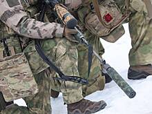 Депутат Госдумы получил вопрос о «стоимости его услуг» для помощи бойцу СВО