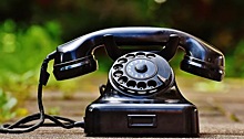 «Прямая телефонная линия» по вопросам ЖКХ будет действовать в районе Зюзино 16 января