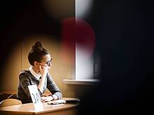 Как узнать результаты ЕГЭ в 2025 году