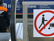 Новые ограничения "Аэрофлота": лишнюю технику и гаджеты — сдать в багаж