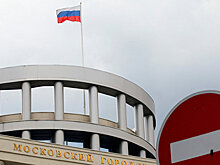 Адвокат назвал решение Мосгорсуда по делу Родченкова незаконным