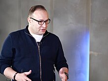 Генич о покупке дома: «Стоил 22 миллиона – примерно как однушка в центре Москвы. Он недалеко от базы «Спартака»
