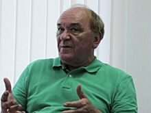 Баранец назвал США моряком, пробившим свой корабль после нападок на РФ из-за COVID-19