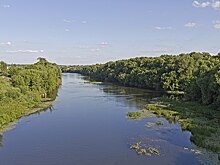 Чем опасны воды Дона