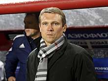 Наиль Измайлов: было 25 версий календаря ФНЛ, президиум выбрал оптимальный