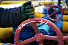 В Европе назвали «последнее средство» в борьбе с газовым кризисом