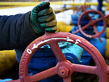 В Европе назвали «последнее средство» в борьбе с газовым кризисом