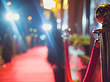 В этом году Московский кинофестиваль посетит рекордное количество гостей из 60 стран мира