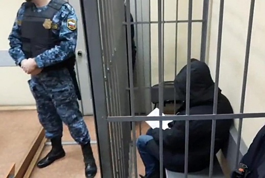Суд в Екатеринбурге отправил в психбольницу женщину за убийство троих детей