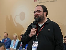 Минцифры сообщили о переходе половины трафика YouTube на российские видеоплатформы