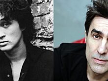 Женщины, покорившие легенд русского рока: как выглядят жёны российских рок-музыкантов?