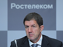 В «Ростелекоме» прокомментировали поручение Путина сделать интернет доступным