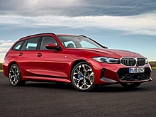 Какие неофициальные авто в РФ продаются лучше всего