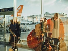 Почти 500 обращений поступило в столичный Роспотребнадзор от клиентов «Натали Турс»