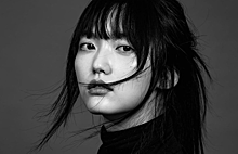 Умерла 26-летняя корейская актриса Юнг Чхэ Ёлл
