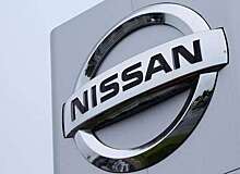 Nissan откроет линию сборки пикапов Navara на заводе в ЮАР