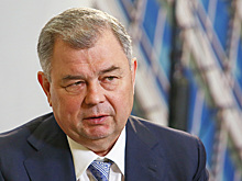 Артамонов: «Перегнать самогон дороже, чем купить медицинский спирт»