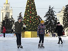 Россиян ждут длинные выходные в 2022 году