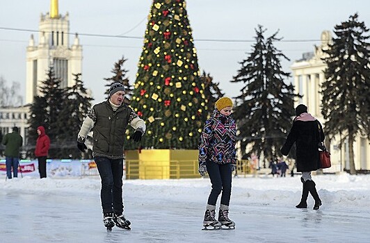 Россиян ждут длинные выходные в 2022 году