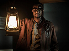 Названа дата премьеры нового спин-оффа «Ходячих мертвецов»