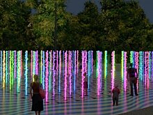 Строительные работы на объектах «Лужников» будут приостановлены на время ЧМ-2018