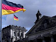 Германия откроет границы для привитых туристов, но Россия вновь за бортом