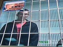 Экс-главу Роскадастра в Татарстане выпускают из СИЗО