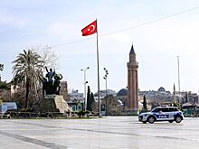 Турецкие туроператоры выступили против бронирования last minute